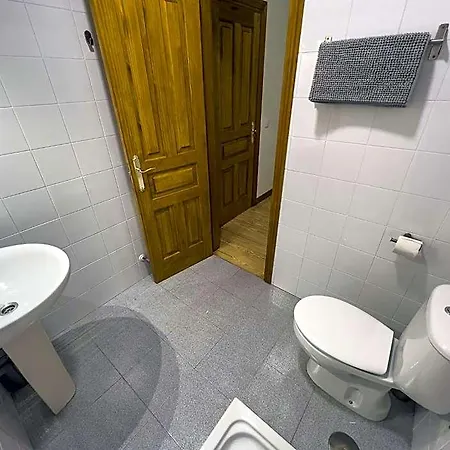 Posada Cabanes Tama