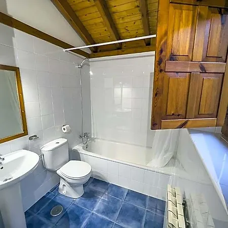 Posada Cabanes