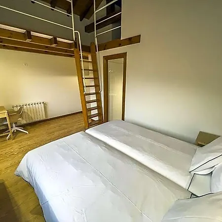 Posada Cabanes Hotel