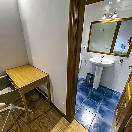 Posada Cabanes
