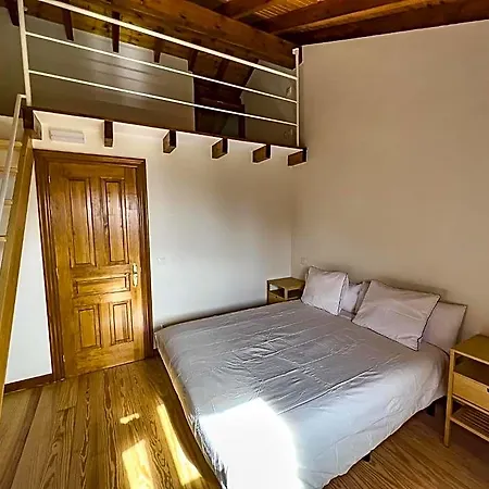 Posada Cabanes Hotel 3*
