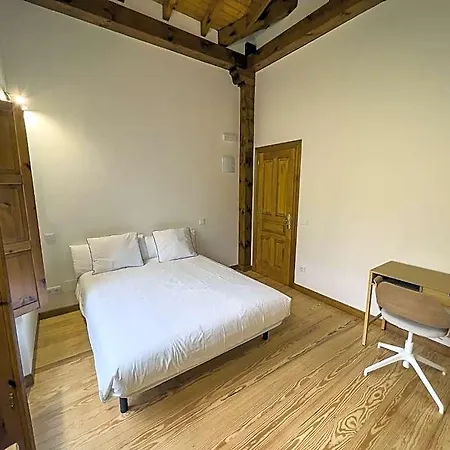 Posada Cabanes Hotel 3*